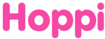 Hoppi